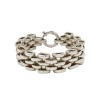 Pulsera Panter-Plata 925-Sin piedra-PU3097 sinpiedra