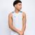 MUSCULOSA BOOST Umbro Hombre 05p
