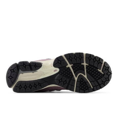 Championes New Balance Unisex - 2002 - U2002RRB ELD