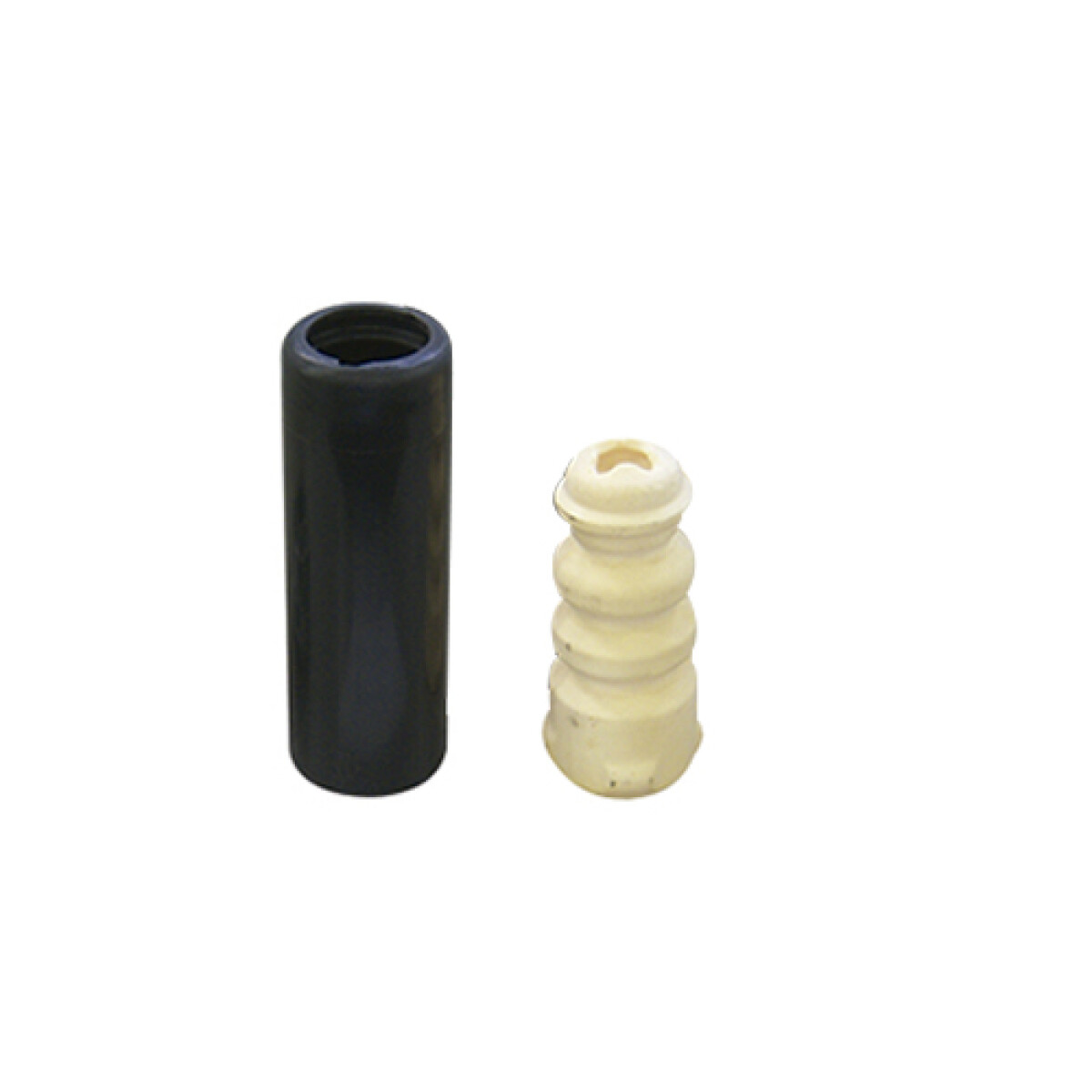 SUSPENSION VARIOS VOLKSWAGEN FUELLE TACO REBOTE TRAS GOLF IV BORA BEETL AUDI A3 - 