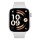 Reloj Inteligente Xiaomi Redmi Watch 6 PLATEADO