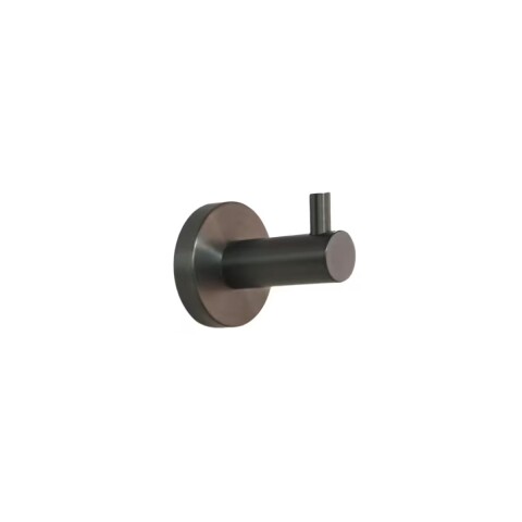 Percha Celtic Grafito Percha Celtic Grafito