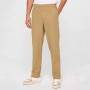 Pantalón The Don Straight Leg Pull-On Pant Hombre Dark Twill