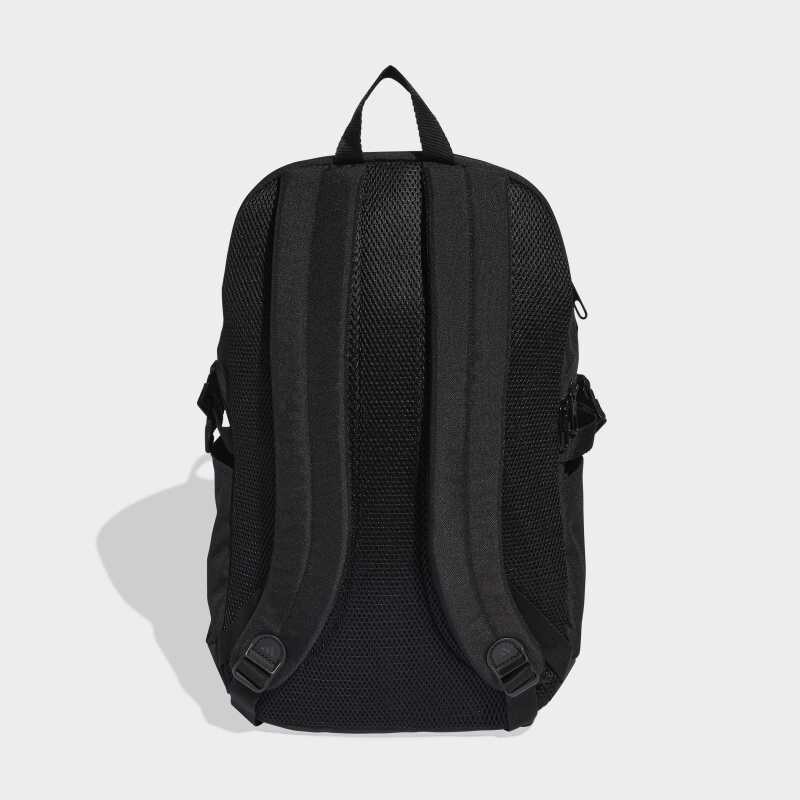 Mochila Adidas APWR Negro