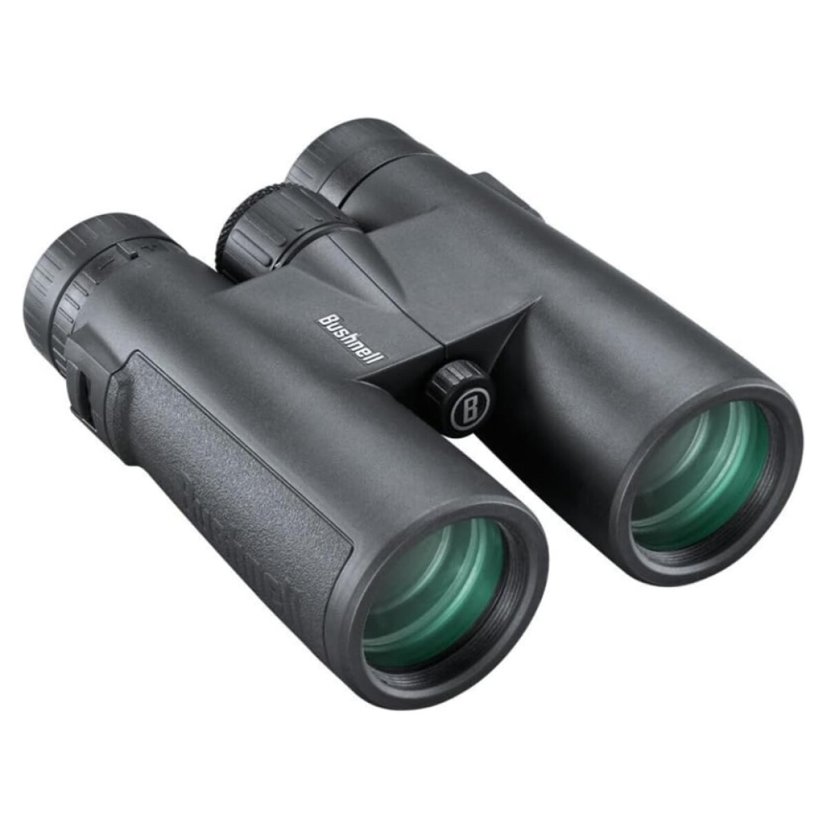 Binoculares All Purpose 10x42 Bushnell 