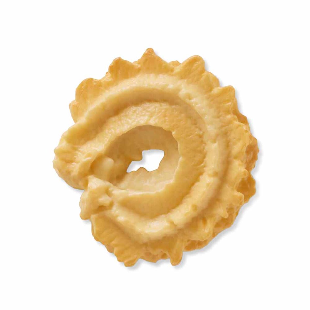 Jibbitz Realistic Cookie 4 