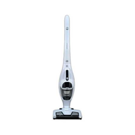 Electrolux - Aspiradora Vertical 2-en-1 Inalámbrica - ERG21