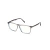Tom Ford 5959-b 020