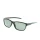 Mytho 4128 C4