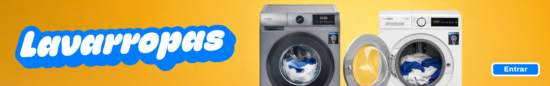 Listadoproductos3_lavarropas