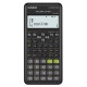 Calculadora científica Casio FX-570ESPLUS-2 Calculadora científica Casio FX-570ESPLUS-2