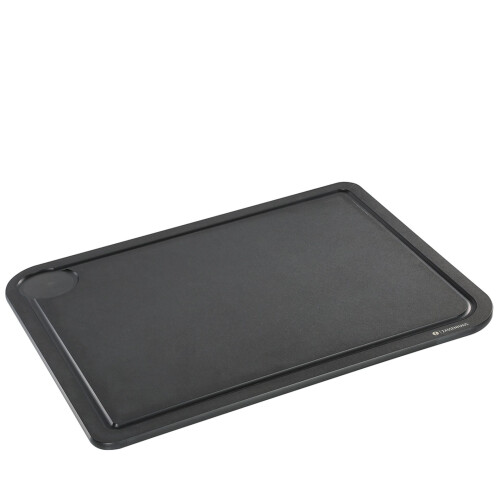 Tabla comfort plus 50x38 Zassenhaus Tabla comfort plus 50x38 Zassenhaus