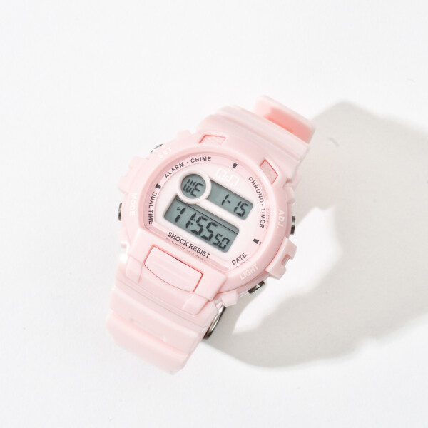 RELOJ ROAN ROSA RELOJ ROAN ROSA