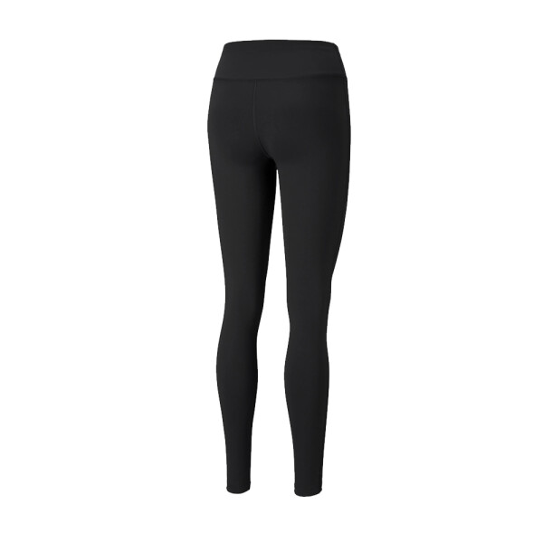 Performance Full Tight - PUMA NEGRO