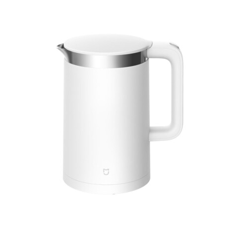 Jarra Eelectrica Xiaomi Smart Kettle Pro V01