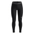 HeatGear Legging-BLK BLK-001