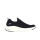 Championes Vapor Foam Negro