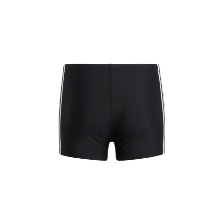 Short adidas Hombre - Black & White Black & White