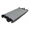 RADIADOR AGUA MOTOR - ONIX G3 RADIADOR AGUA MOTOR - ONIX G3