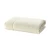 Toalla Baño Extra Kairo Dohler 90 x 150 cm 100% Algodón NATURAL