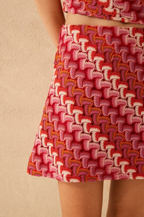 MINI PLAGE MINI PLAGE