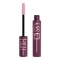 Maybelline Sky High máscara de pestañas 793 Bordó