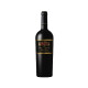 Errazuriz Don Maximiano 2018 750ml Errazuriz Don Maximiano 2018 750ml