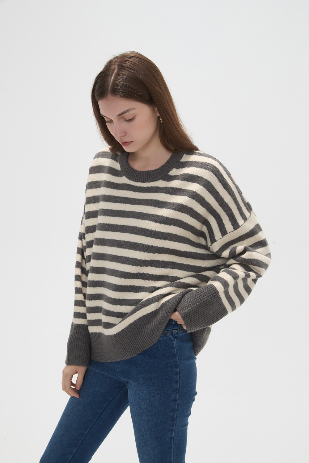 Sweater Meyral Estampado 2