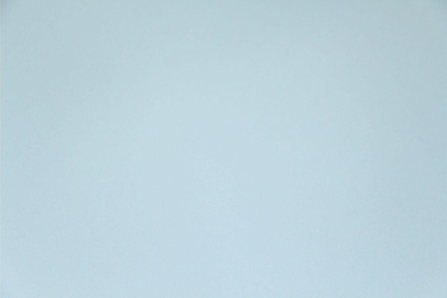 CARTULINA PRISMA 50X70 DE 220 GRAMOS - COLOR AZZURRO Nº18 