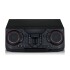 Minicomponente LG CL88 Horizontal 32000W Minicomponente LG CL88 Horizontal 32000W