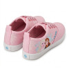 CHAMPIONES DISNEY FROZEN CASUAL LONA NIÑOS FRICSS24334 Rosado