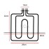 Resistencia Doble Horno James Ariston 750+1500 W Resistencia Doble Horno James Ariston 750+1500 W