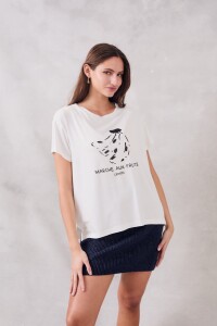 Remeron Nácar