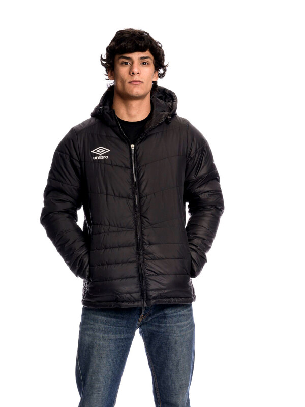 Campera Maske Umbro Hombre 229