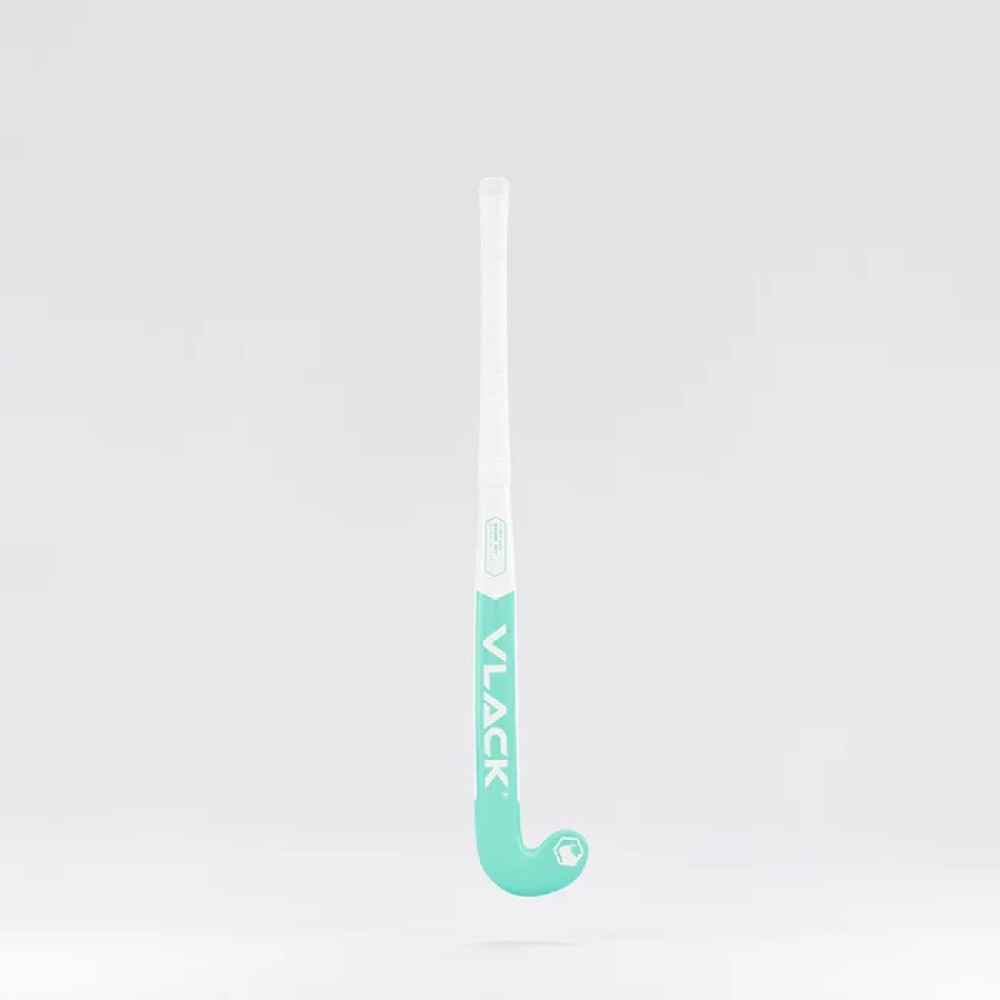 Palo de Hockey Vlack Badakapi BADAKAPI