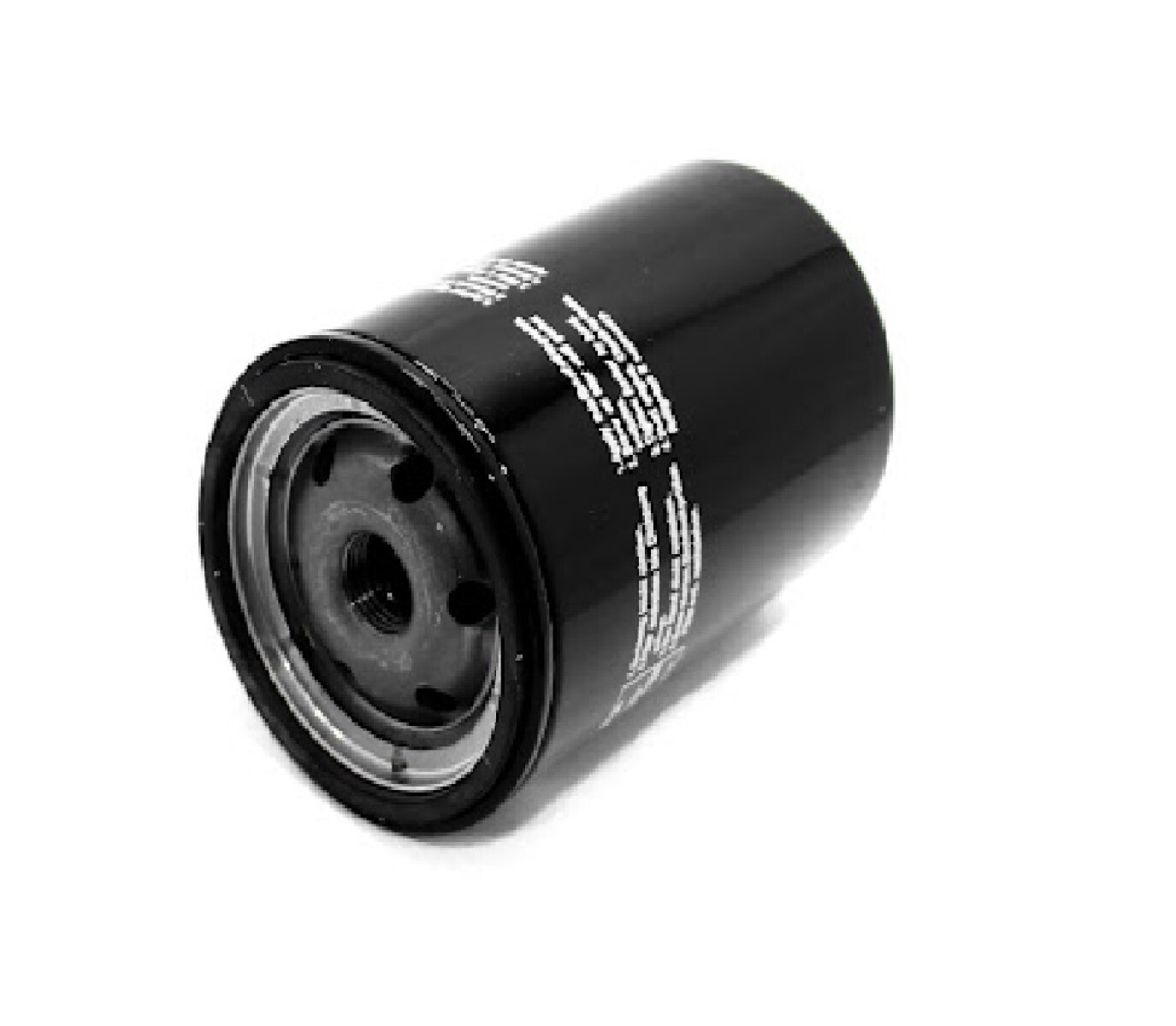 FILTRO DE GAS OIL GOL / AMAZON / PARATI / SAVEIRO 1.6D G1 / G2 SIN VALVULA 