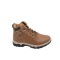 BOTA 35-40 CAMEL