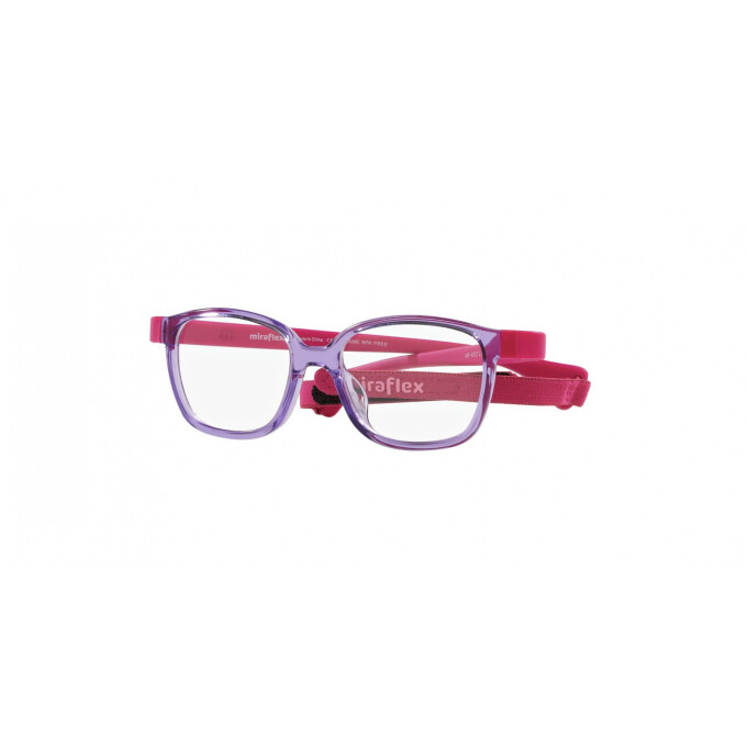 Miraflex 4002 Violeta y Fucsia
