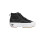 adidas NIZZA TREK Black White