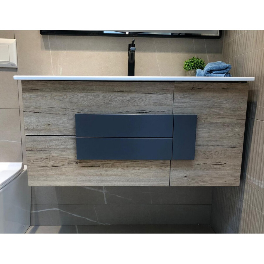 Mueble Hermes Mueble Hermes