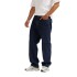 PANTALON DENIM 28-38 AZUL OSCUR