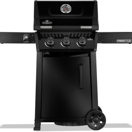 Parrilla a Gas Napoleon Freestyle 365 3 Quemadores Parrilla a Gas Napoleon Freestyle 365 3 Quemadores