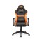 SILLA COUGAR ARMOR ONE V2 F Silla COUGAR Armor One V2 F Capacidad 120Kg - Orange