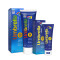 Pack solar Umbrella SPF 50+ 225g + 60g