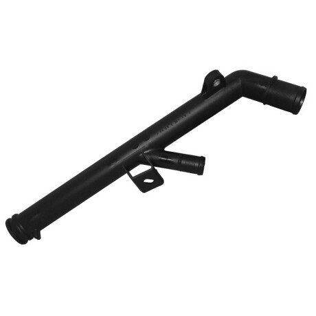 CAÑO RENAULT SALIDA AGUA MEGANE CLIO II KANGOO LOGAN 1.6 K4M - CAÑO RENAULT SALIDA AGUA MEGANE CLIO II KANGOO LOGAN 1.6 K4M -