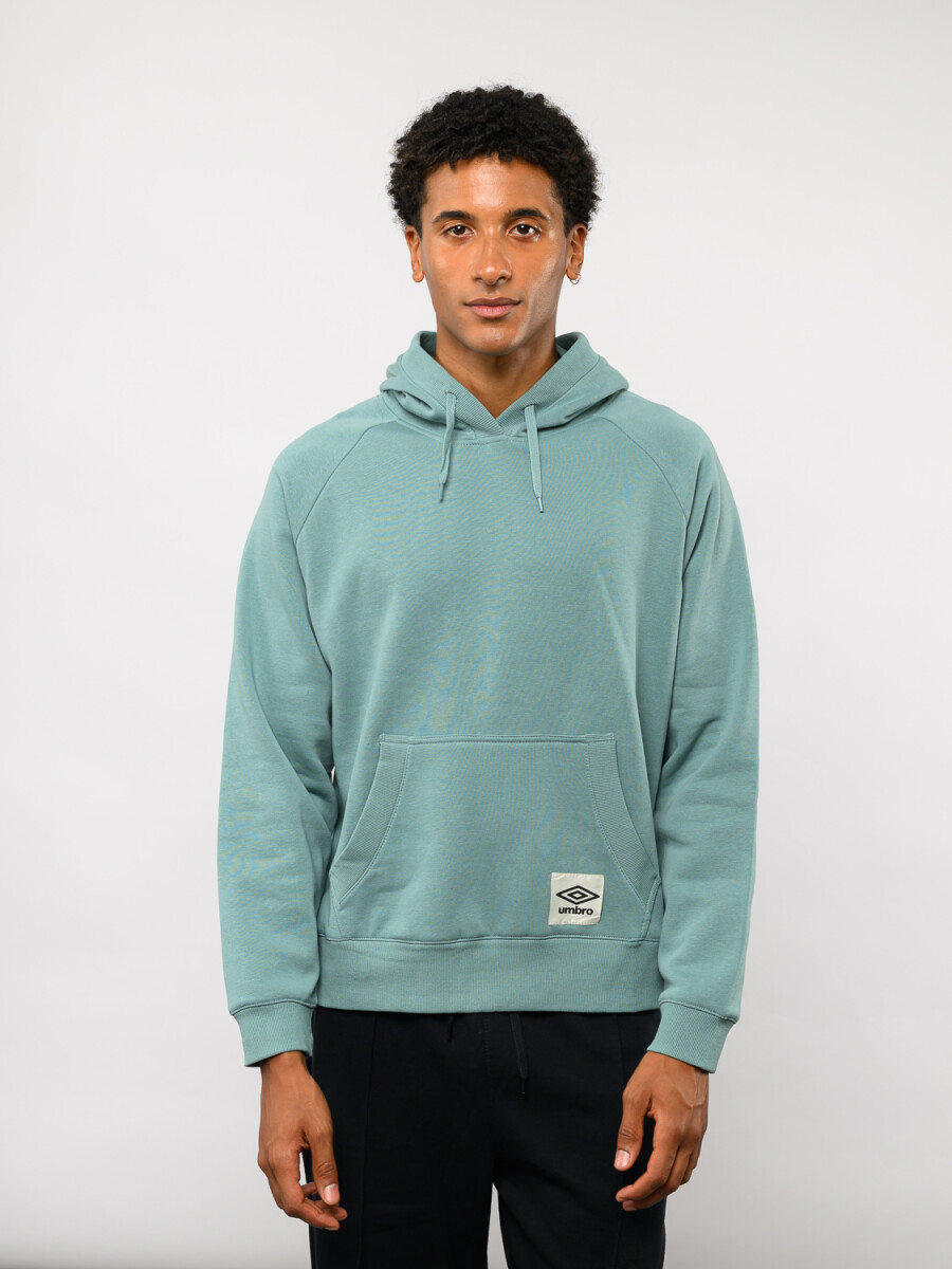 Canguro Rlxd Umbro Hombre - 00v 