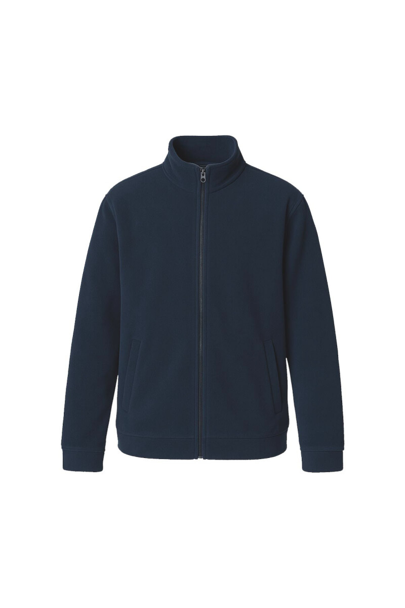 TAPADO VELOUR CORTO NAVY XXL TAPADO VELOUR CORTO NAVY XXL