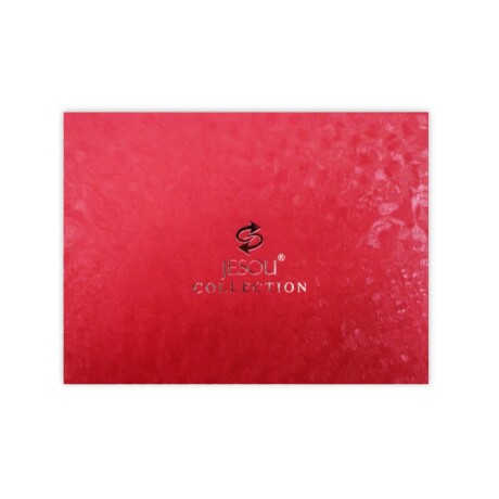 Pack Dama Billetera Reloj y Lentes E-027 CRUDO
