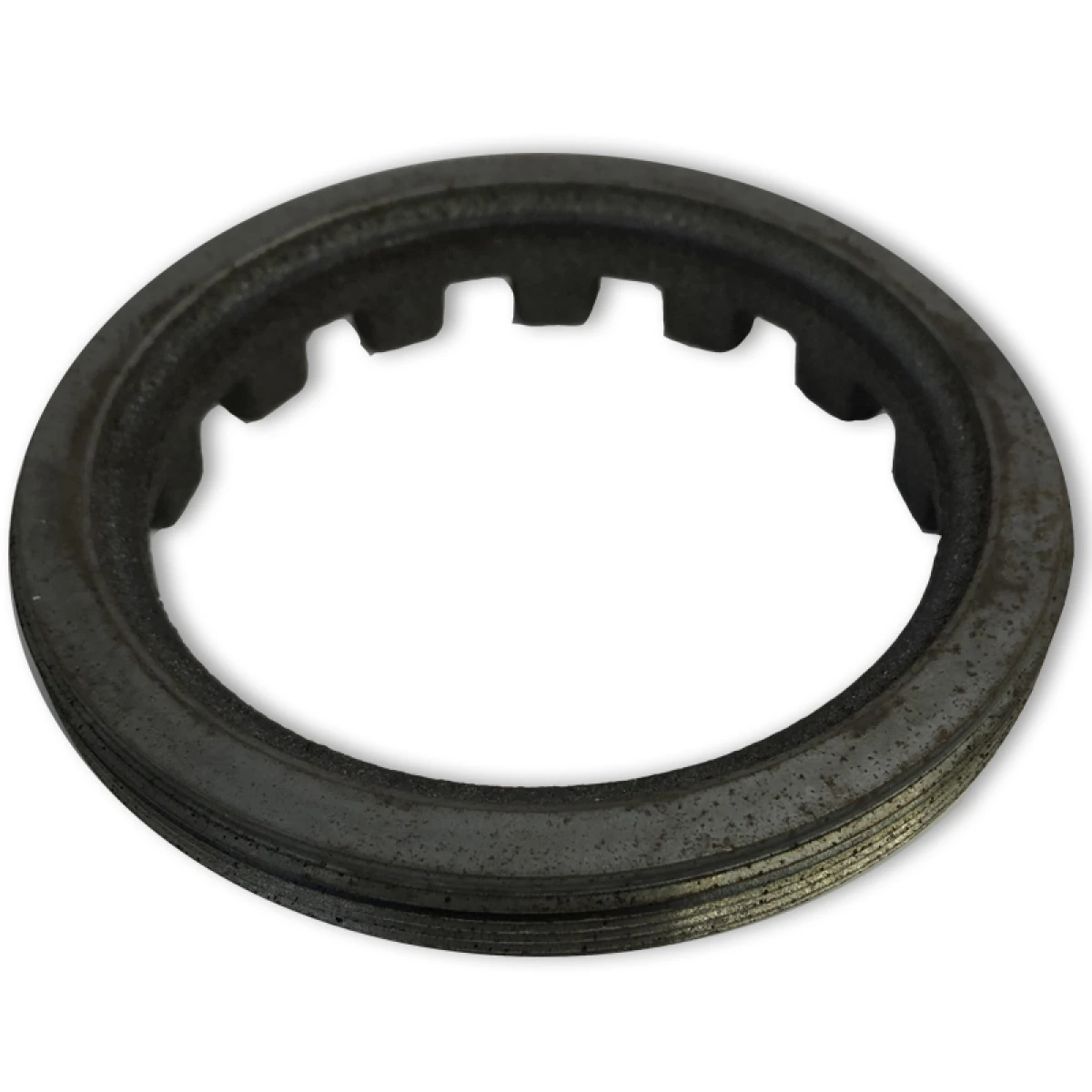 Anillo Ajuste Vw35300 - 3530 