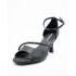 SANDALIA 35-41 PRETO